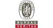 Bureau_Veritas.svg