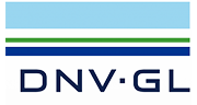 DNV-GL