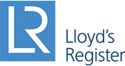 lr-logo