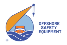 Off Shore Safety Equipment L.L.C