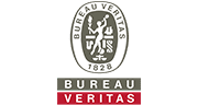 bv