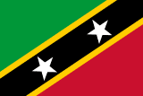flag-kn