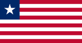 flag-lr