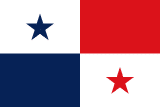 flag-pa