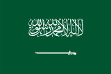 flag-sa
