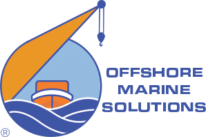 Offshore Marine Solutions L.L.C | Life-Saving, Fire Fighting, Diving, & Maritime Equipment Services