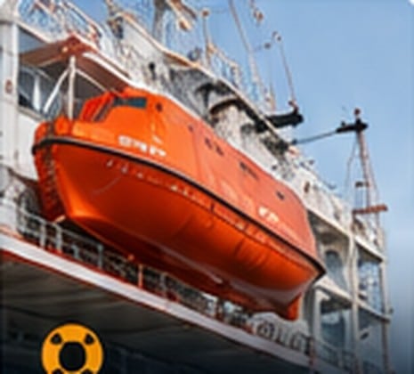 lsa