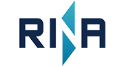 rina