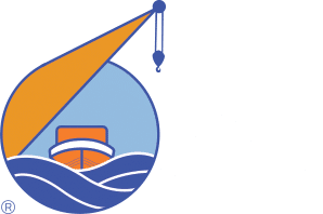 Offshore Marine Solutions L.L.C | Life-Saving, Fire Fighting, Diving, & Maritime Equipment Services