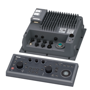 MDC-7060