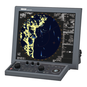 MDC-7920