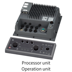 MDC-5006