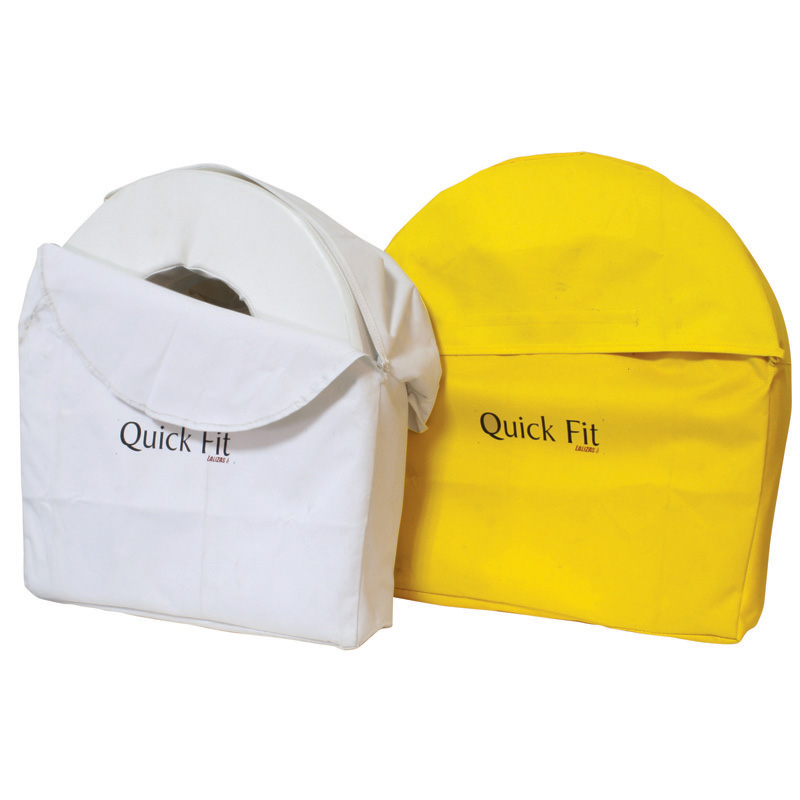 Horseshoe Case "Quick Fit" - Image 2
