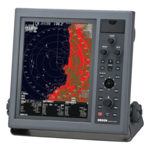 MDC-5225