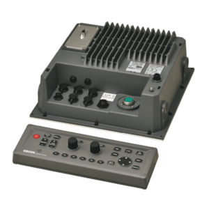MDC-2005BB