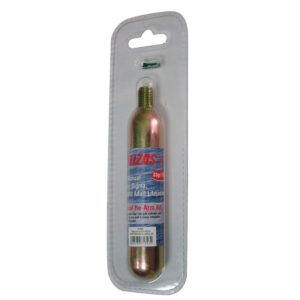 LALIZAS Manual re-arm kit for adult lifejacket, 33gr