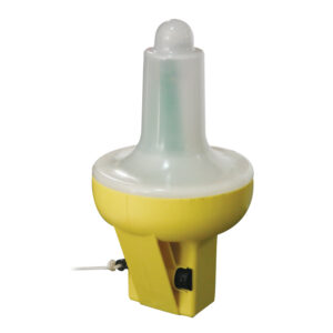 LALIZAS Lifebuoy Light SOLAS/MED/USCG-ATEX/IECEx