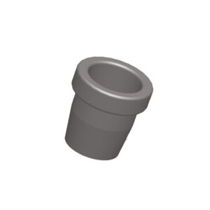 LALIZAS Hole Puncher for 72348-49 & 72353