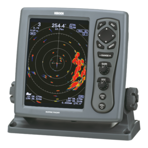 MDC-940