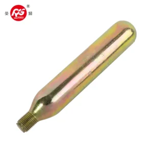 33g CO2 Cartridge