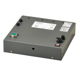 MDS-1160R
