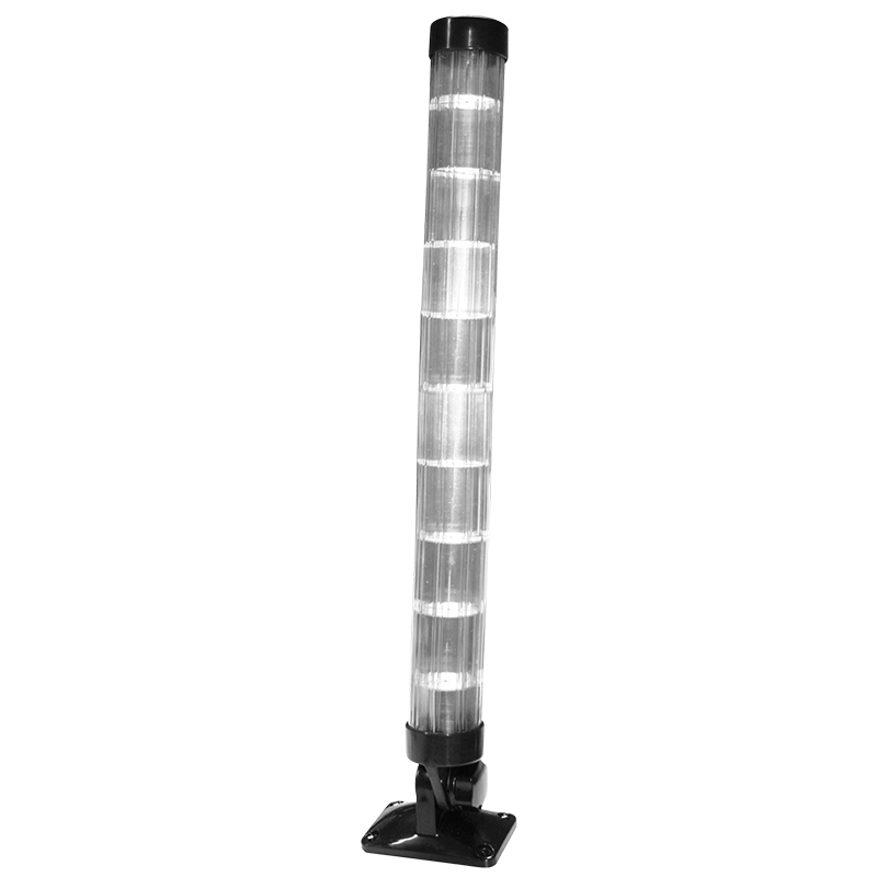 Radar reflector,Tube type - Image 2