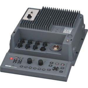 CVS-877D