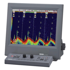 CVS-875D