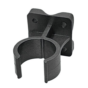 Clip Holder for STELLA Lifebuoy Light