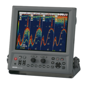 CVS-872D