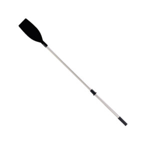 Paddle