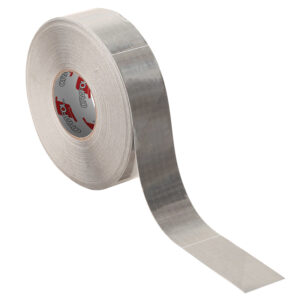 Retrorefl. Tape ORALITE, Roll 40m, SOLAS/MED/USCG-MER