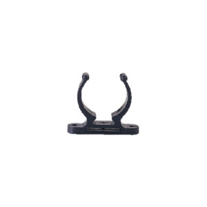 Spring Clip