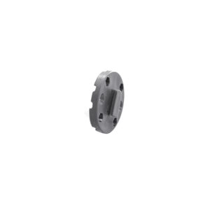 Fixed Mount Support Base for Store-All Cases
