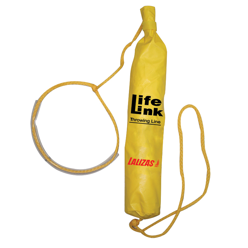 Lifelink Throwing Line,with 23m rope - Image 3