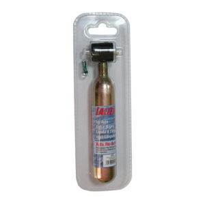 LALIZAS Auto re-arm kit for JS1adult lifejacket, 60gr
