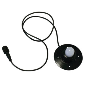 LALIZAS LRL External & Internal Liferaft Light, SOLAS/MED/USCG