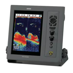 CVS-1410B