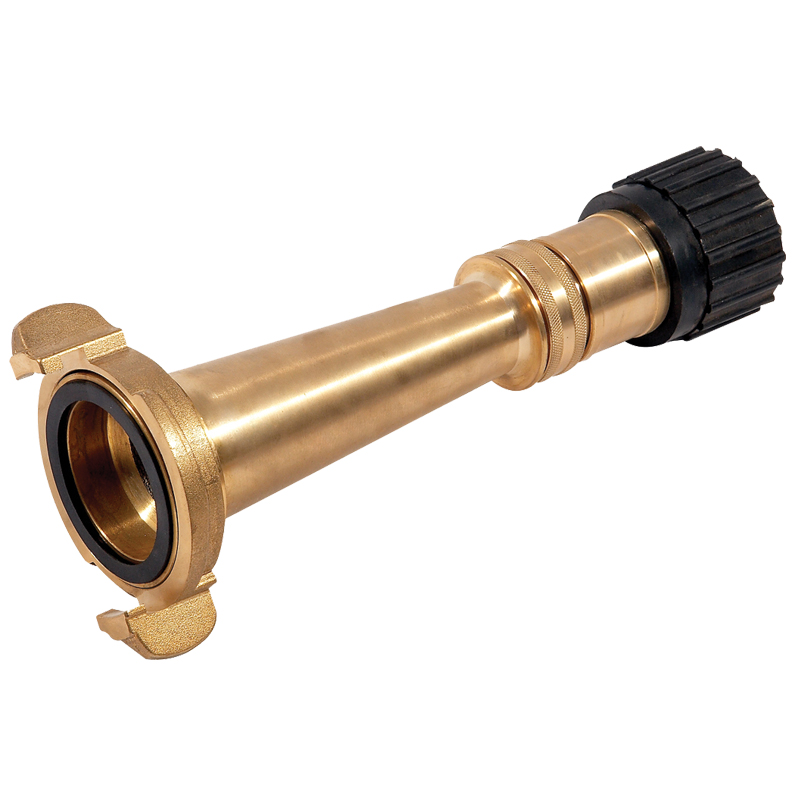LALIZAS Fog Nozzle 3 position - Image 2