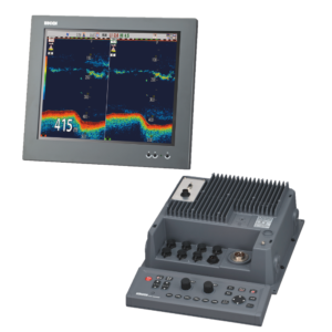 CVS-707D