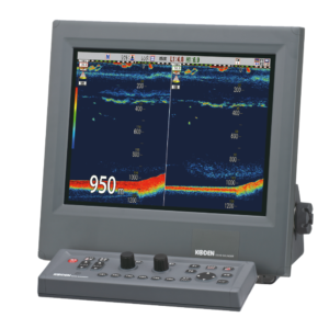 CVS-705D