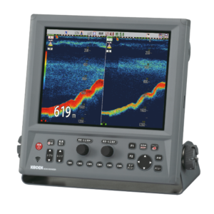 CVS-702D