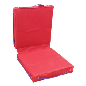 Buoyant Deck Cushion