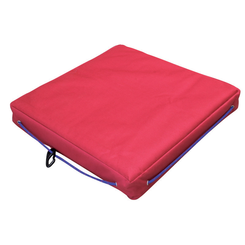Buoyant Deck Cushion - Image 2