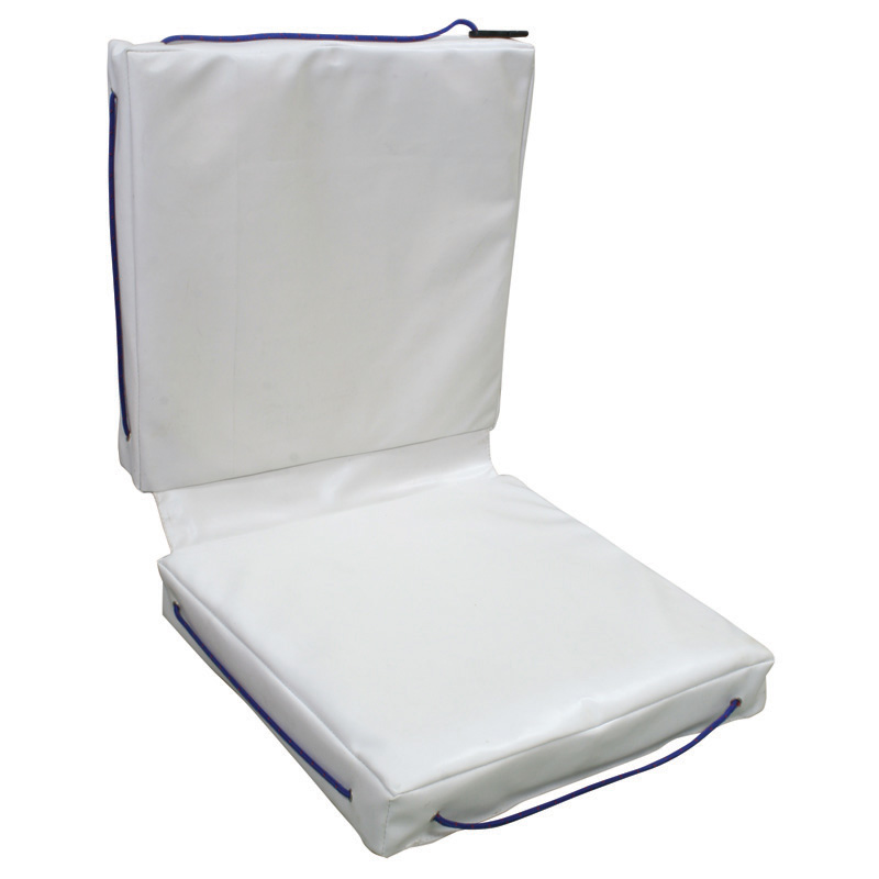 Buoyant Deck Cushion - Image 3