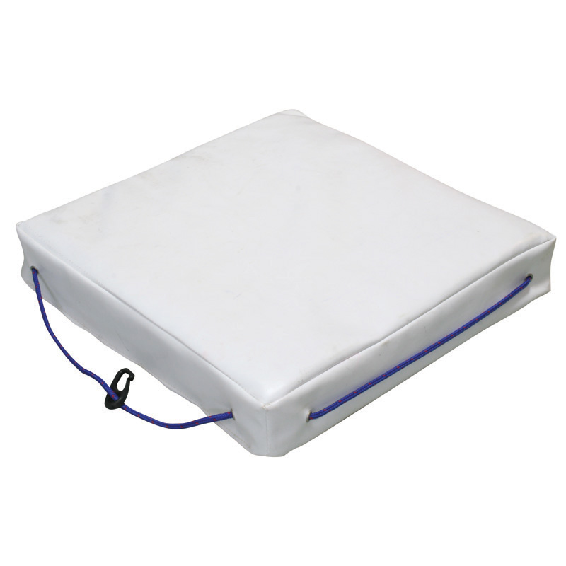 Buoyant Deck Cushion - Image 4