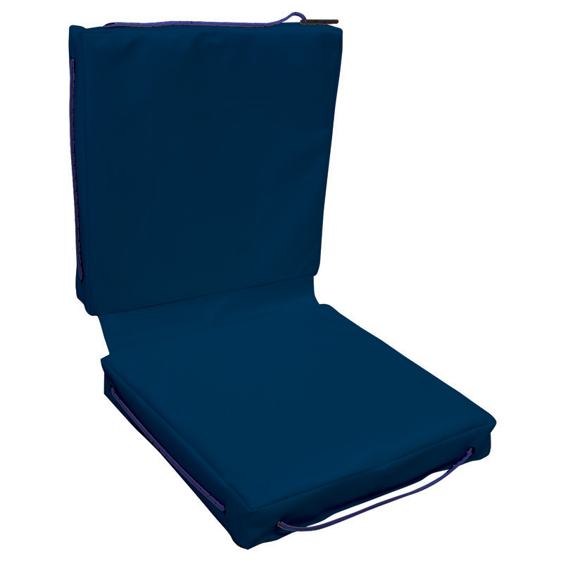 Buoyant Deck Cushion - Image 5