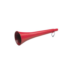 Fog Horn