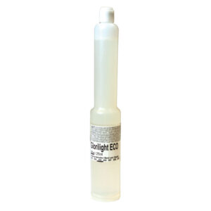Foam Concentrate, 180ml, for LALIZAS Fire Extinguisher PFAS Free Foam