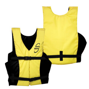 Buoyancy Aids, Easy Rider 50N, ISO 12402-5:2020